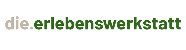 die.erlebenswerkstatt.de